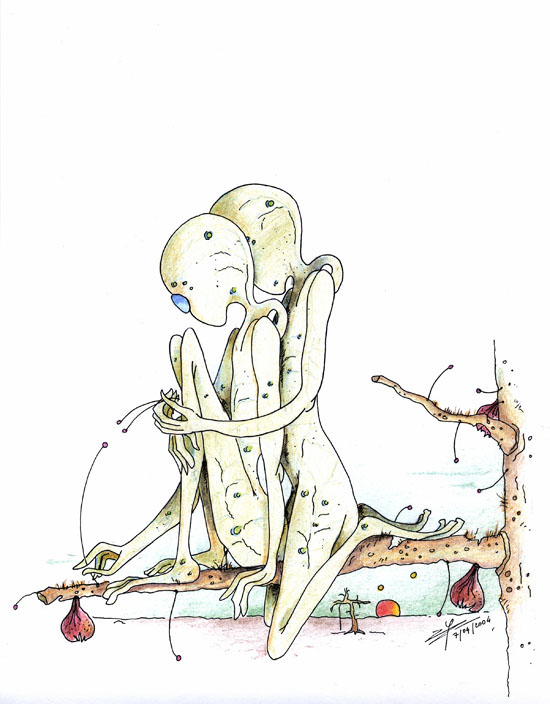 04-4ter