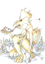 04-8