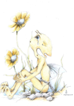 07-1