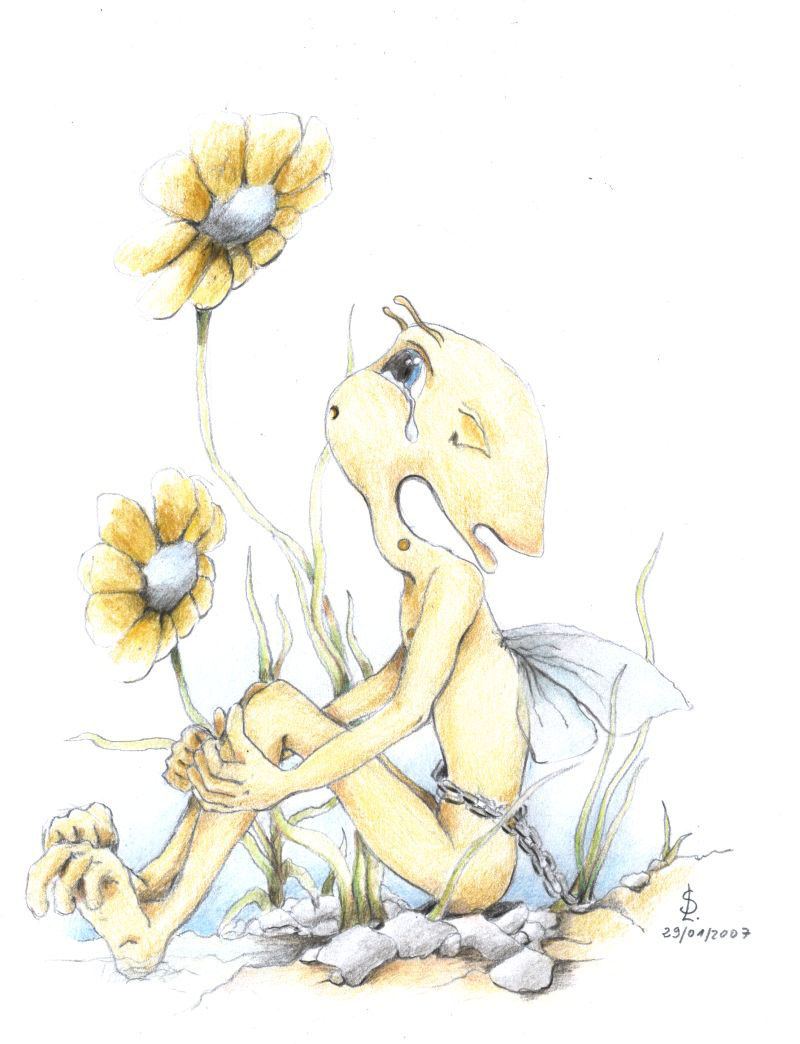 07-1