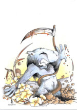 11-3