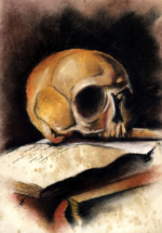La-mort-vous-salue-petit