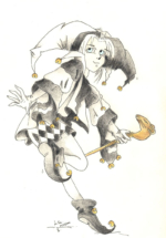 Le-fou