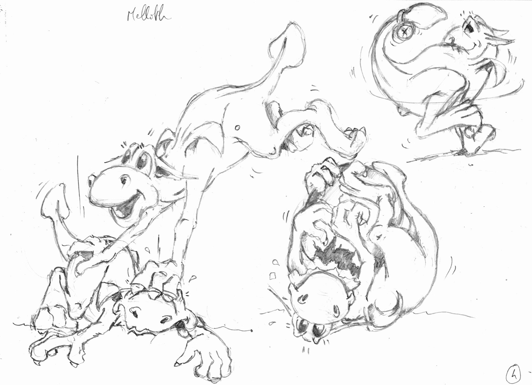 MellothP2