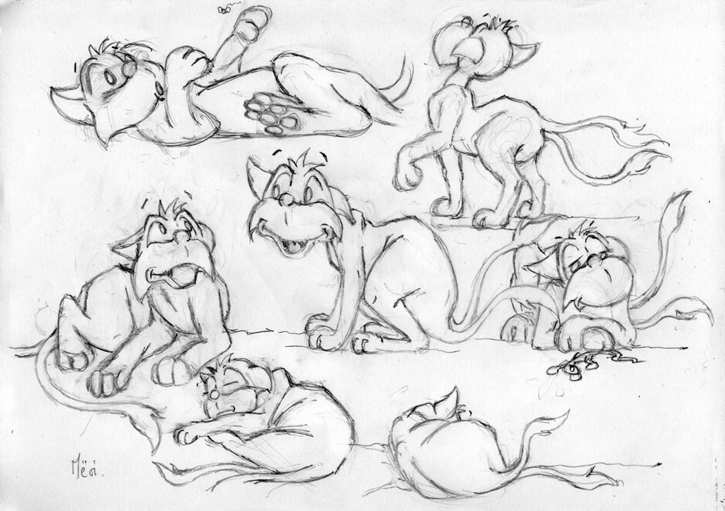 MeoiP7