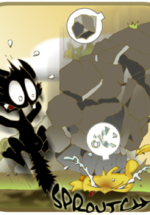 chifumiteretsmall