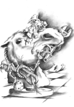 dessin-jouer-avec-moi