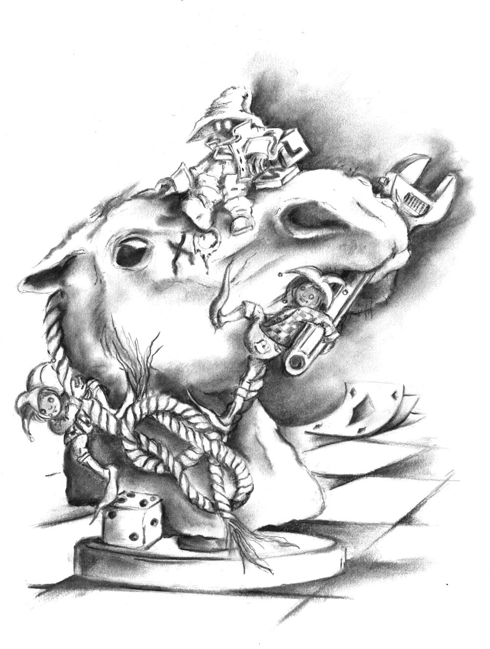 dessin-jouer-avec-moi