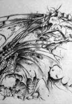dragon7