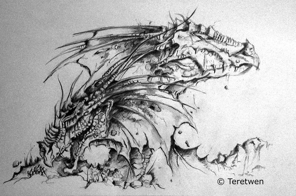 dragon7