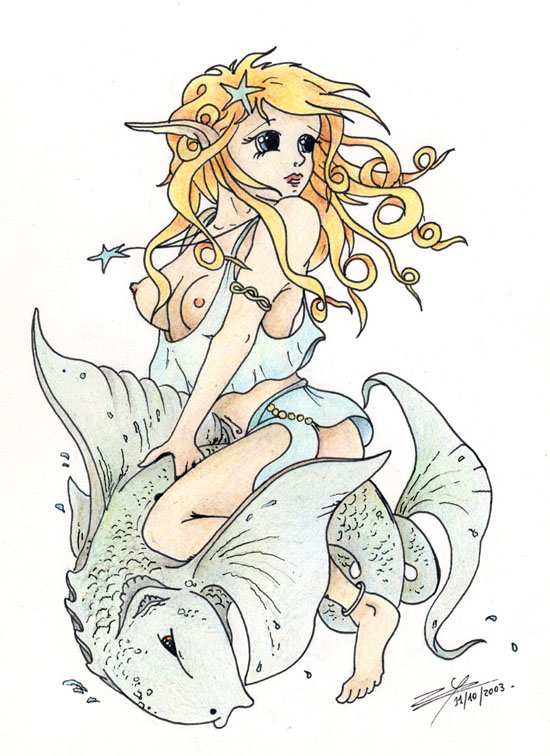 elfette-et-poisson