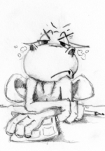 grognon1