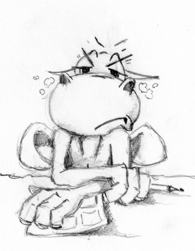 grognon1
