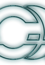 logo-cedric
