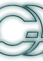 logo-cedric