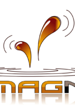 logo-goutte-armagnet-nav