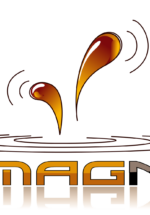logo-goutte-armagnet-nav