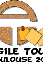 logoagiletour5