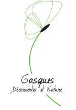 logodecouvertesetnature