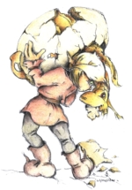 mascotte-solstice7-couleur