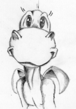 portraitmelloth