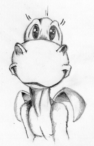 portraitmelloth
